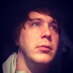 Bryan - @bryanmurdaugh1991 - Instagram