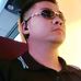 Bryan Joseph Merto - Facebook