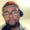Bryan Murdaugh353 - @bryanmurdaugh - TikTok