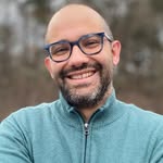 Bryan Murdaugh - @murdaugh - Instagram