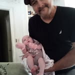 Bryan Murdaugh - @murdaughbryan - Instagram