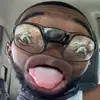 Bryan Murdaugh - @ez_moneybubbajay - TikTok