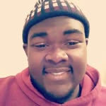Bryan Murdaugh - @iam.bryann - Instagram