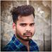 Pran Mardi - Facebook