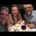 Brian Murdoch - Facebook