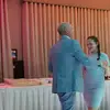 Brian Murdoch - @brianmurdoch - TikTok