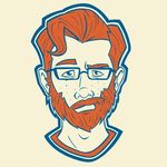 Bryan Murdoch - @murdoboy_illustrator - Instagram
