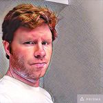 Bryan Murdoch - @murdoboy - Instagram