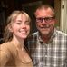 Bryan Murdoch - Facebook