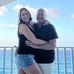Bryan Murdoch - Facebook