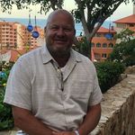 Bryan Murdoch - @bryanmurdoch7 - Instagram