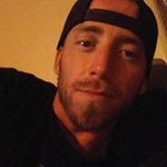 bryan murdoch - @bryanmurdoch - Instagram