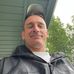 Bryan Murdoch - Facebook