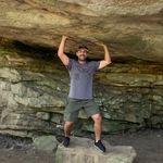 Bryan Murdoch - @bryan.murdoch.5 - Instagram