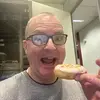 bryanmurdoch2 - @bryanmurdoch2 - TikTok