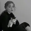 bryanmurdoch832 - @bryanmurdoch832 - TikTok