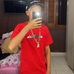 BG🥇 - @bryan_muriel_lc - Instagram