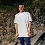 Brayan Muriel - @bryan_muriel1 - Instagram