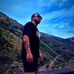 Brayan Muriel - @bryan_muriel999 - Instagram