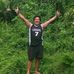 Bryan Abay Muriel - Facebook