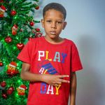 bryan - @bryan_muriel_055 - Instagram