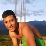 Bryan Lopezz - @bryanmuriel97 - Instagram