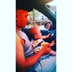 Bryan Luiz - @bryan_muriel7 - Instagram