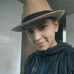 Bryan Muriel - Facebook