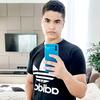 Bryan Muriél - @bryan.muriel - TikTok