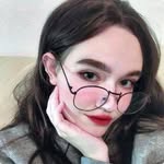 Bryan Muriel - @mugoncunomo1 - Instagram