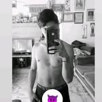 Bryan Muriel - @bryanmuriel96 - Instagram