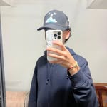 Bryan Muriel - @muriel_2903 - Instagram