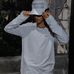 Bryan Muriel - Facebook