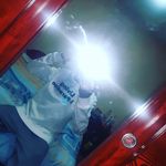 Bryan Muriel - @andres_cubides27 - Instagram