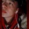 Bryan Muriel - @bryanmuri - TikTok