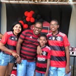 Bryan Muriel Santos Gomes - @brya.nmuri - Instagram