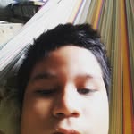 @bryanmuriel2021 - Instagram
