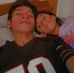 Bryant Muriel - Facebook
