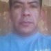 Bryan Murillo - Facebook