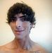 Bryan Murillo - Facebook