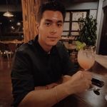 Bryan Murillo - @bryanmurillosx - Instagram