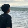 Bryan Murillo - @bryanmurillo.12 - TikTok