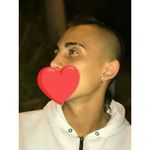 Bryän Mürîłłö - @bryan_murillo_10 - Instagram