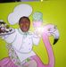Bryan Murillo - Facebook