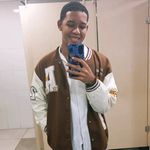Bryan Murillo - @29_bryant - Instagram