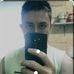 Bryan Murillo - Facebook
