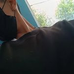 Bryan Murillo - @bryanmurillo685 - Instagram