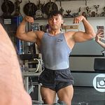Bryan Murillo - @_murillo024_ - Instagram