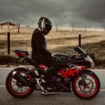 Bryan Murillo - @brianmurilloph - Instagram