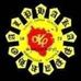Bryan Murillo - Facebook